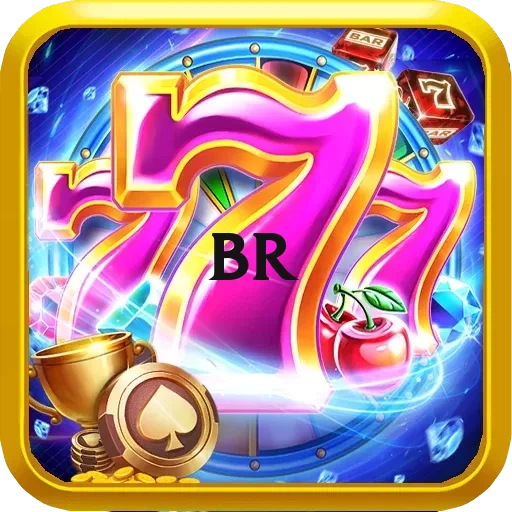 Aplikasi br Paling Baru untuk Android dan hajitoto: Rangkuman Brand yang Banyak Dicari