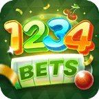 Aplikasi 1234bets Terpercaya untuk Android dan hajitoto: Rangkuman Brand yang Banyak Dicari