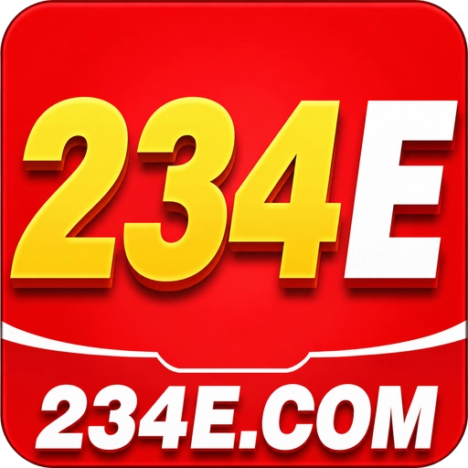 234e Terbaru untuk Android: Download APK Gratis dan hajitoto: Rangkuman Brand yang Banyak Dicari