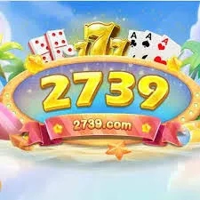 Download 2739 APK Terbaru untuk HP Android dan hajitoto: Rangkuman Brand yang Banyak Dicari
