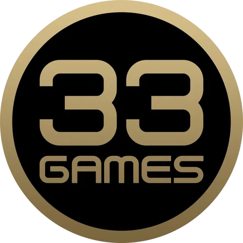 Aplikasi 33lgames Paling Baru untuk Android dan hajitoto: Rangkuman Brand yang Banyak Dicari