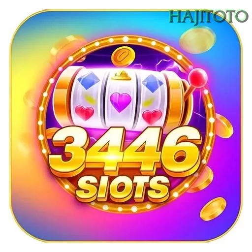 3446SLOTS dan hajitoto: Rangkuman Brand yang Banyak Dicari