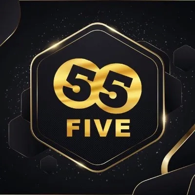 55five Terbaru: Download APK dan Info Lengkap dan hajitoto: Rangkuman Brand yang Banyak Dicari