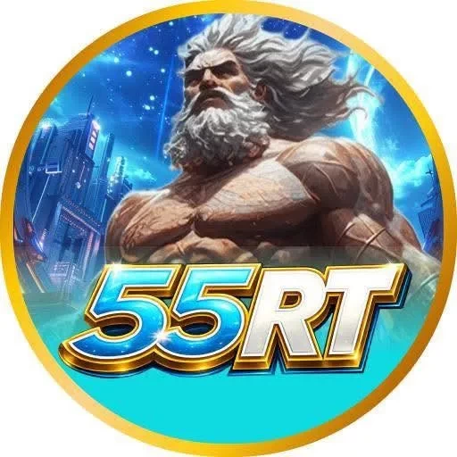 55rt APK Terbaru untuk Perangkat Android dan hajitoto: Rangkuman Brand yang Banyak Dicari