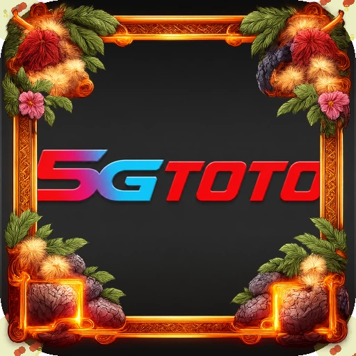 5gtoto APK Terbaru dan Aman untuk Diunduh dan hajitoto: Rangkuman Brand yang Banyak Dicari