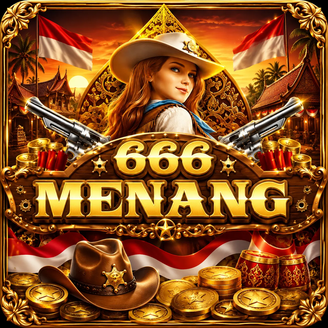 Aplikasi 666menang Resmi: Download dan Instalasi dan hajitoto: Rangkuman Brand yang Banyak Dicari