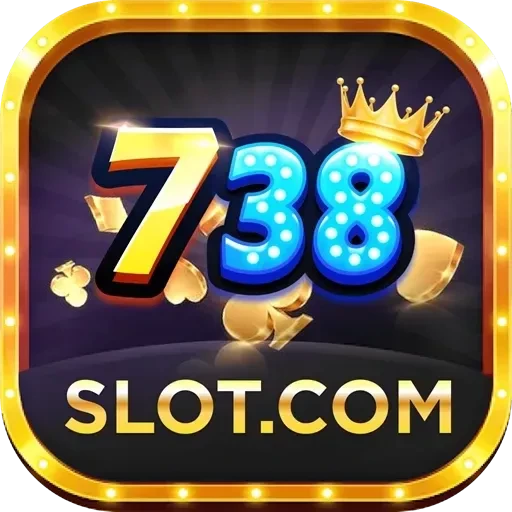 Review Lengkap Aplikasi 738slot Terbaru dan hajitoto: Rangkuman Brand yang Banyak Dicari
