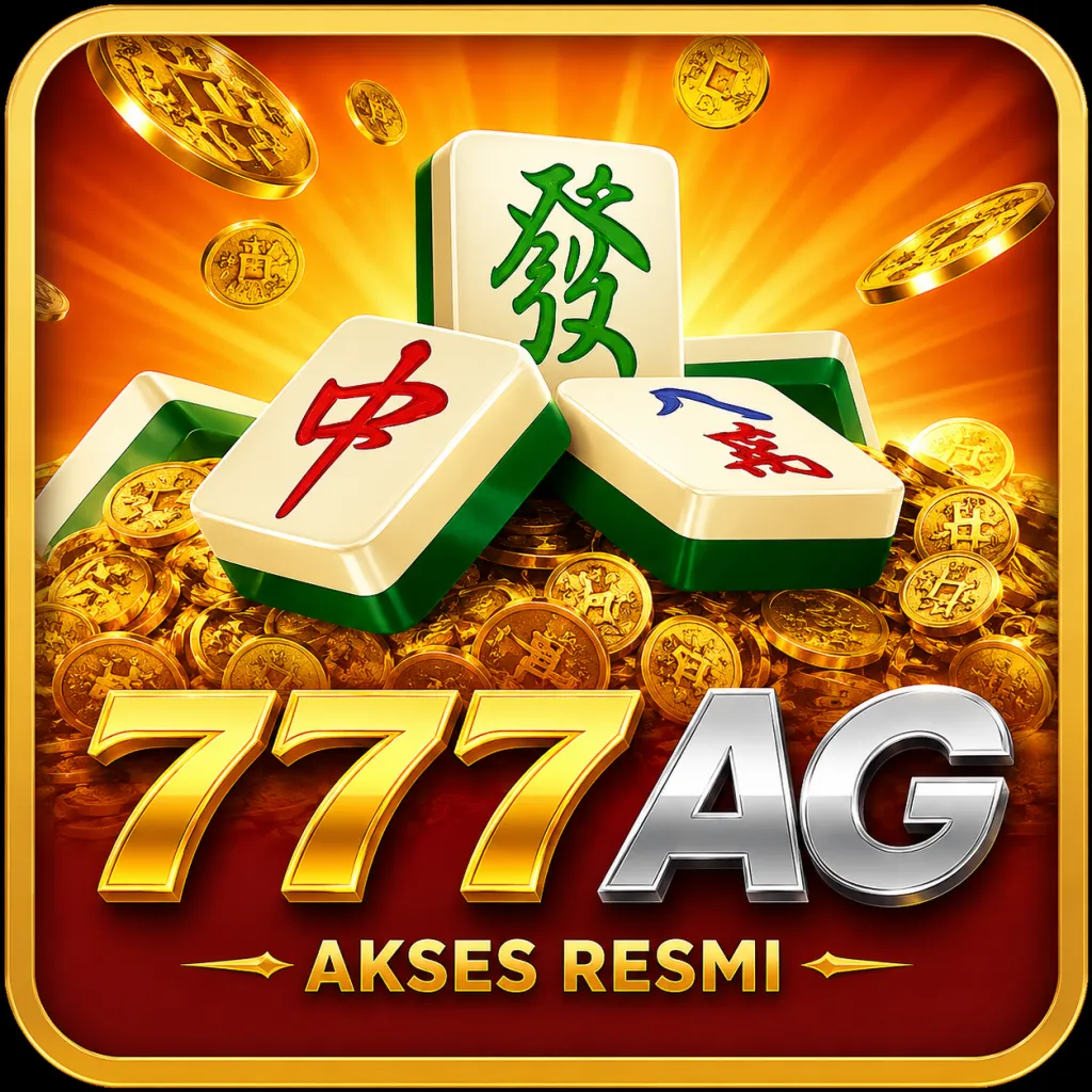 777ag APK Terbaru untuk Android Tanpa Iklan dan hajitoto: Rangkuman Brand yang Banyak Dicari