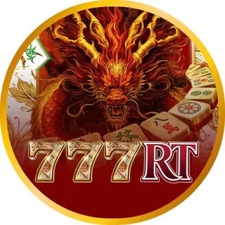 Review Aplikasi 777rt Versi Terbaru dan hajitoto: Rangkuman Brand yang Banyak Dicari