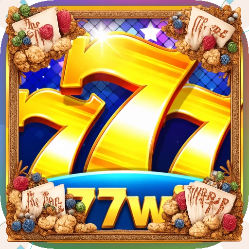 Panduan Instalasi Aplikasi 777win di Android dan hajitoto: Rangkuman Brand yang Banyak Dicari