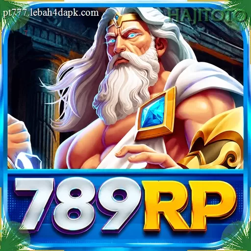 789rp hajitoto
