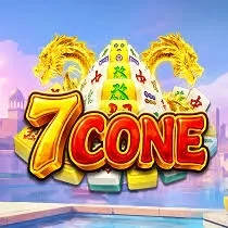 Download 7cone APK Terbaru untuk HP Android dan hajitoto: Rangkuman Brand yang Banyak Dicari