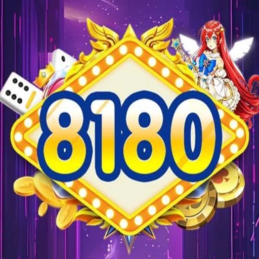 8180 APK Terbaru dengan Fitur Lengkap dan hajitoto: Rangkuman Brand yang Banyak Dicari