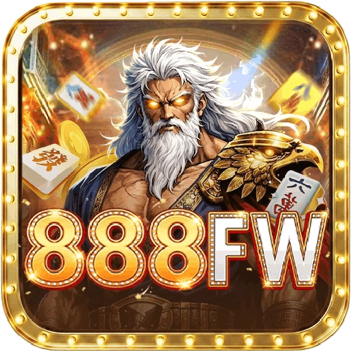 Download 888fw APK untuk Android dan hajitoto: Rangkuman Brand yang Banyak Dicari