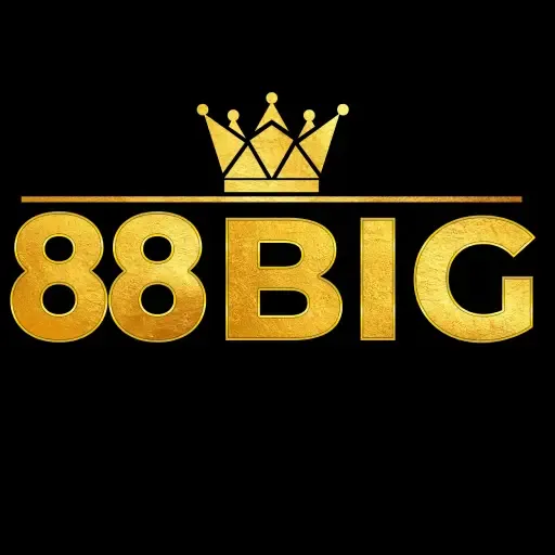 Download 88big APK Terbaru Full Version dan hajitoto: Rangkuman Brand yang Banyak Dicari