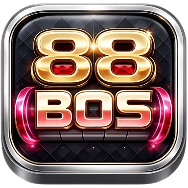 88bos App: Info, Rating, dan Link Download dan hajitoto: Rangkuman Brand yang Banyak Dicari