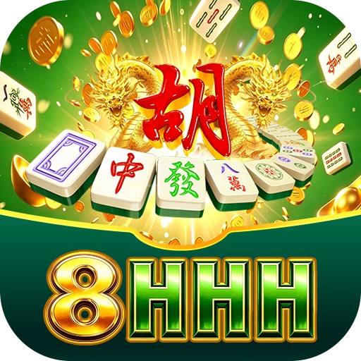 8hhh APK: Cara Download dan Instal di Android dan hajitoto: Rangkuman Brand yang Banyak Dicari