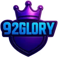 Cara Update Aplikasi 92glory ke Versi Terbaru dan hajitoto: Rangkuman Brand yang Banyak Dicari