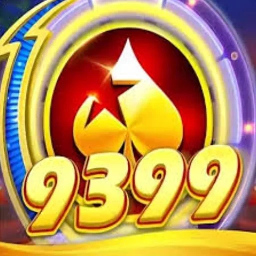 9399 APK Full Version untuk Android dan hajitoto: Rangkuman Brand yang Banyak Dicari