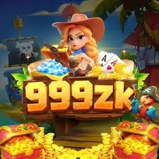 Info Lengkap Aplikasi 999zk Versi Terbaru dan hajitoto: Rangkuman Brand yang Banyak Dicari