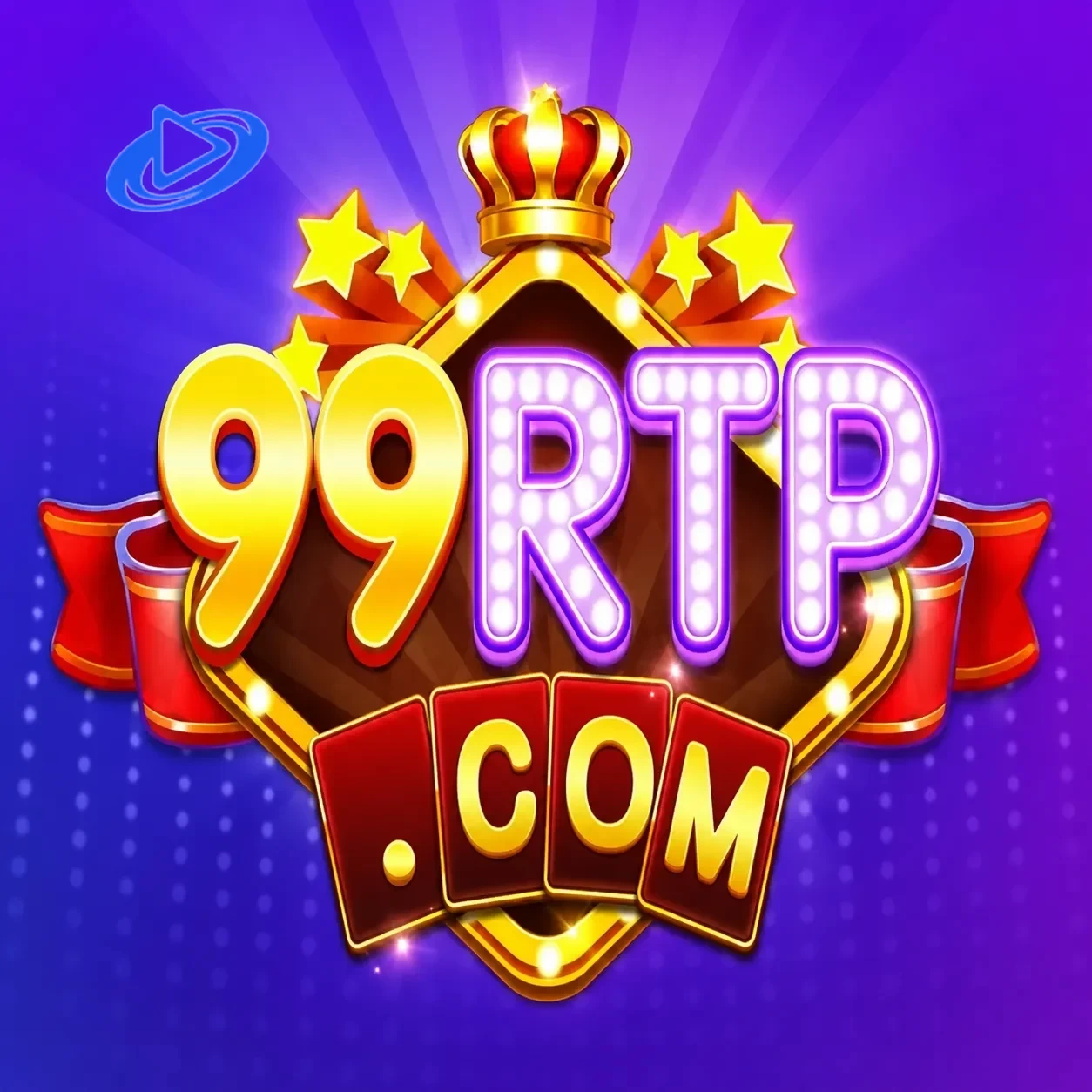 Review Lengkap Aplikasi 99rtp Terbaru dan hajitoto: Rangkuman Brand yang Banyak Dicari