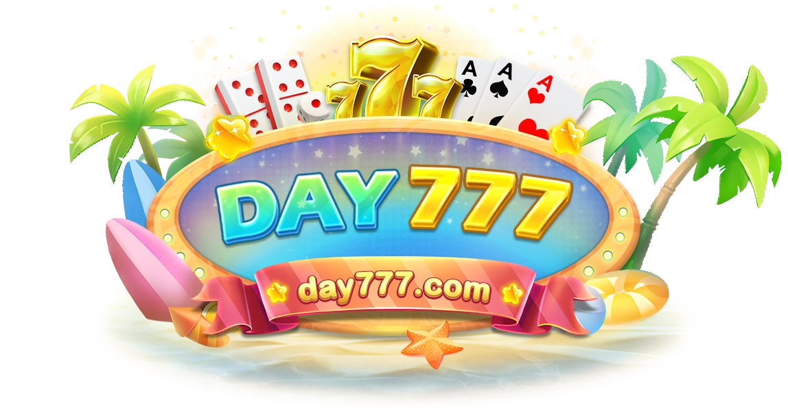 DAY777 APK Terbaru dan Aman untuk Diunduh dan hajitoto: Rangkuman Brand yang Banyak Dicari