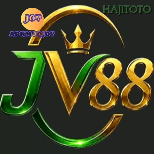 JAVO88-ICONS dan hajitoto: Rangkuman Brand yang Banyak Dicari