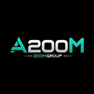 Aplikasi a200m Terbaru dan Terlengkap dan hajitoto: Rangkuman Brand yang Banyak Dicari