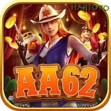 aa62 hajitoto