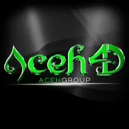 aceh4d Terbaru: Download APK Resmi dan Aman dan hajitoto: Rangkuman Brand yang Banyak Dicari