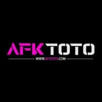 Download afktoto APK Terbaru Full Version dan hajitoto: Rangkuman Brand yang Banyak Dicari