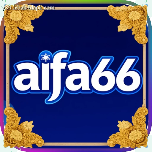 Review Aplikasi aifa66 Versi Terbaru dan hajitoto: Rangkuman Brand yang Banyak Dicari