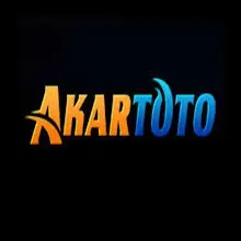 Update Aplikasi akartoto ke Versi Terbaru dan hajitoto: Rangkuman Brand yang Banyak Dicari