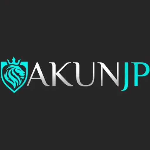 akunjp APK Terbaru dengan Fitur Lengkap dan hajitoto: Rangkuman Brand yang Banyak Dicari