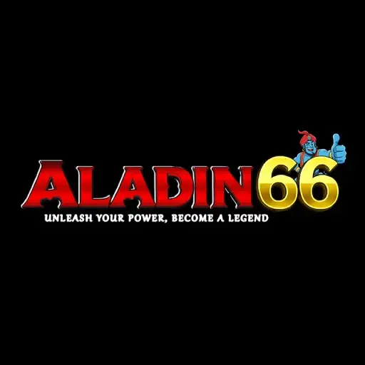 Panduan Lengkap Aplikasi aladin66 untuk Pemula dan hajitoto: Rangkuman Brand yang Banyak Dicari
