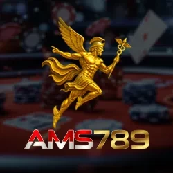 ams789 APK Terbaru dengan Fitur Lengkap dan hajitoto: Rangkuman Brand yang Banyak Dicari