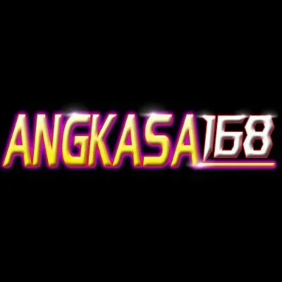 Info Aplikasi angkasa168 Terbaru dan Cara Download dan hajitoto: Rangkuman Brand yang Banyak Dicari