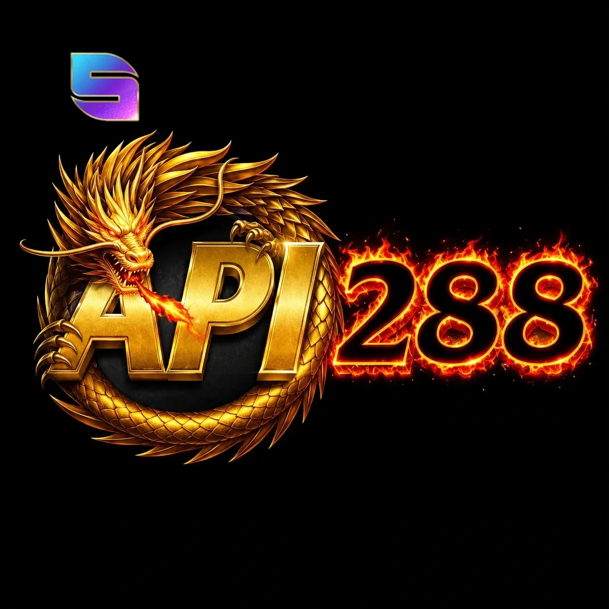 Aplikasi api288 Resmi dan Terpercaya di Android dan hajitoto: Rangkuman Brand yang Banyak Dicari
