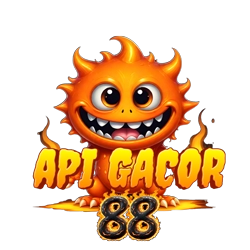 apigacor888 APK Terbaru untuk Android Tanpa Iklan dan hajitoto: Rangkuman Brand yang Banyak Dicari