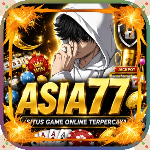 asia77 APK Full Version untuk Android dan hajitoto: Rangkuman Brand yang Banyak Dicari