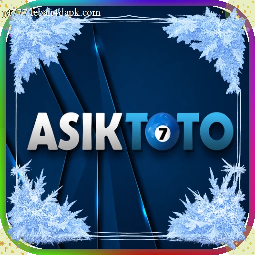 asiktoto APK Terbaru 2026 untuk Semua Perangkat dan hajitoto: Rangkuman Brand yang Banyak Dicari