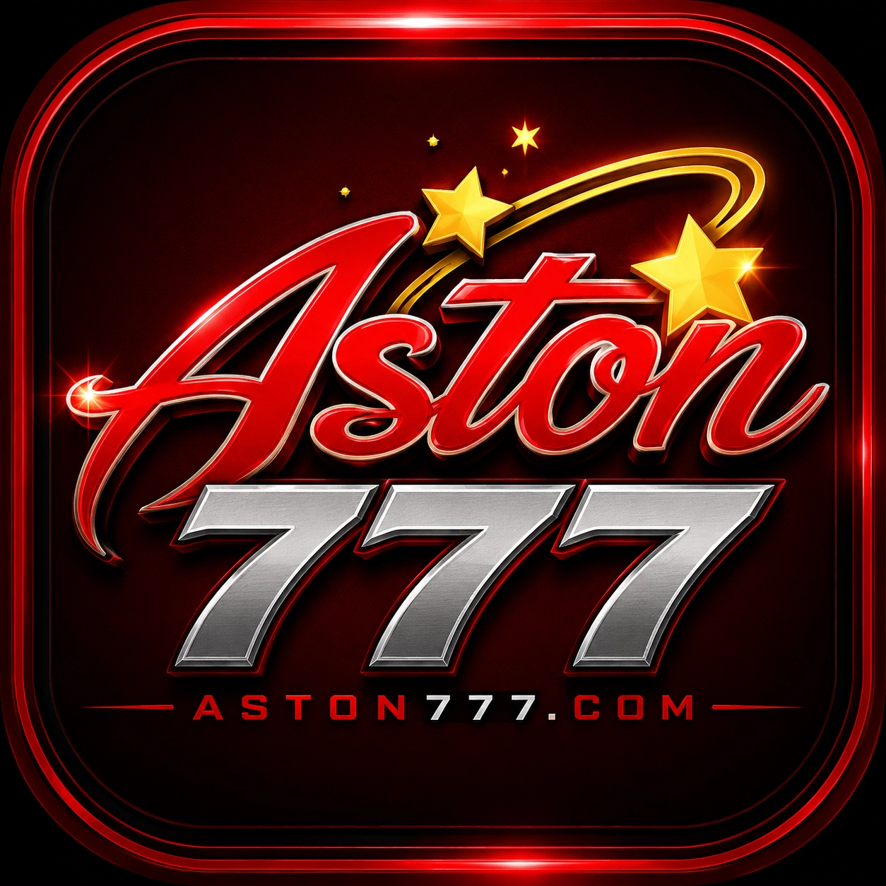 Info Aplikasi aston777 Terbaru dan Cara Download dan hajitoto: Rangkuman Brand yang Banyak Dicari
