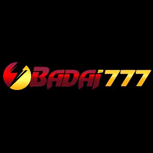 Aplikasi badai777 Terbaru dengan Fitur Terbaik dan hajitoto: Rangkuman Brand yang Banyak Dicari