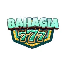 Download bahagia777 APK Terbaru untuk HP Android dan hajitoto: Rangkuman Brand yang Banyak Dicari