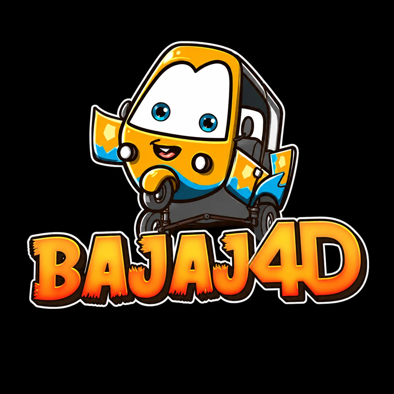 Review Aplikasi bajaj4d dan hajitoto: Rangkuman Brand yang Banyak Dicari