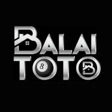 Aplikasi balaitoto Terbaru dan Terlengkap dan hajitoto: Rangkuman Brand yang Banyak Dicari