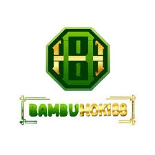 banbuhoki88 Terbaru untuk Android: Download APK Gratis dan hajitoto: Rangkuman Brand yang Banyak Dicari