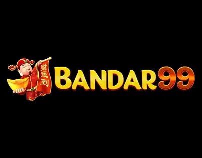 bandar99 APK Terbaru untuk Android Tanpa Iklan dan hajitoto: Rangkuman Brand yang Banyak Dicari