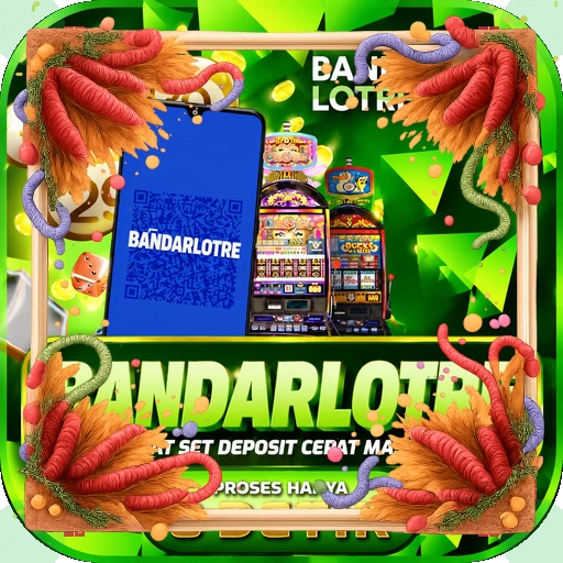 bandarlotre APK Full Version untuk Android dan hajitoto: Rangkuman Brand yang Banyak Dicari