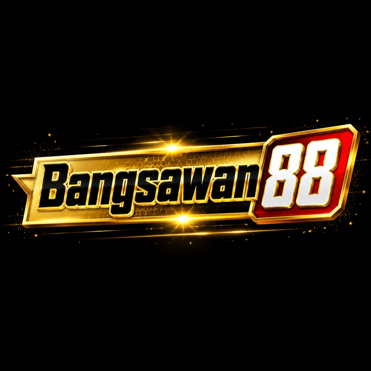 Download bangsawan88 APK untuk Android dan hajitoto: Rangkuman Brand yang Banyak Dicari
